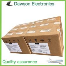 Lenovo 03KH065 ThinkSystem 4XB7A82261 2.5