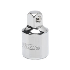 1/2 In. Female to 3/8 In. Male Drive Adapter picture
