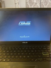 Used ASUS X515MA-series 15.6 picture