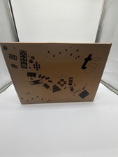 Tilt Five AR Gaming System Kickstarter Backer Edition T5-BBK1001 New in Box picture