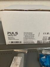 UB10.241 PULS picture
