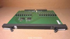 Nortel NT8D02HAE5 Extended XDLC Digital Line Card FROM NORTEL NTDK91 OPTION 11C picture