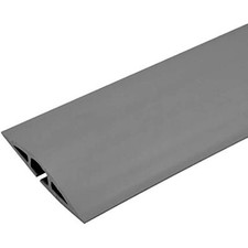 Legrand Corduct 1/2 in. D X 5 ft. L Cable Protector picture