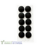 10 PCS NEW Apple MacBook Pro Replacement Feet Foot 13