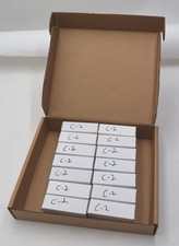 Check Point CPAC-TR-10SR-C Optical Transceiver * Lot of 28* picture