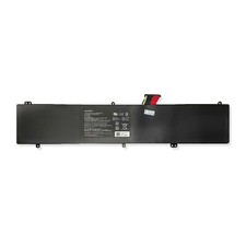 Genuine F1 RZ09-0166 Battery For Razer Blade Pro 17.3
