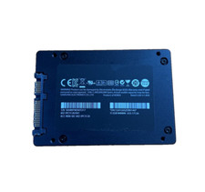 GENUINE APPLE SAMSUNG MZ-5PC5120/0A1 ~512GB~ 2.5