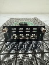 Checkpoint CPAC-4-1F 1G SFP Interface Card picture