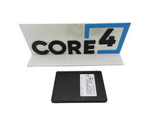 MICRON MTFDKCB7T6TDZ 7.68TB NVME GEN4 U.3 7400 PRO 2.5