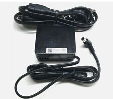 Genuine Samsung Monitor TV AC/DC Adapter Power Supply A3514_RPN 14V 2.5A 35W  picture