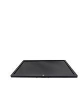 HP EliteDisplay E271i 27-inch LED Monitor No Stand Grade-B picture