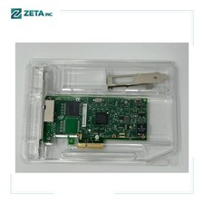 Intel I350T2BLK  Dual Port Ethernet Server Adapter I350-T2 picture