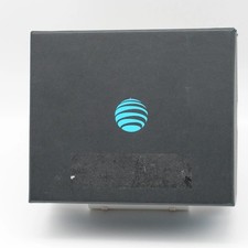 Netgear Nighthawk M1 MR1100 (AT&T Unlocked) Black MR1100-2A1NAS picture