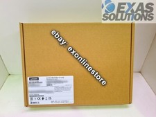 4XH7A09866 - ThinkSystem SR630 V2/SR645 x16/x16 PCIe G4 Riser1 LP+LP Option Kit picture