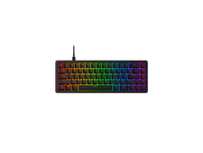 HyperX Origins 2 65 picture