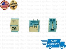 Original DC Power Jack For Gateway NV42 NV44 NV48 plug in Charging Port 90W picture