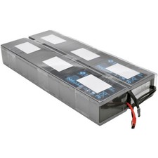 Tripp Lite UPS Replacement Battery Cartridge for 72V SmartOnline UPS Systems picture