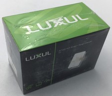 New Luxul P40 AC1200 Wi-Fi Bridge & Range Extender  u499 picture