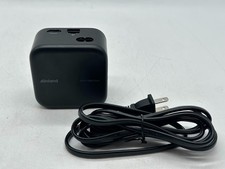 Inland 130W USB-C 6-in-1 Power Hub picture