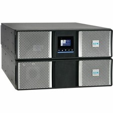 Eaton 9PX (6U Rackmount) 9PX5KTF5G2 Online Double-Conversion UPS Double picture