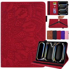 For iPad Pro/Air 11