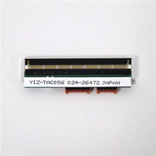 Thermal Printhead For Digi SM110 SM110BCS SM110P SM110 PCS SM110 PCS+ Scale picture