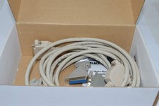 Black Box ME800A-R3 Asyncronous Short-Haul Modem picture
