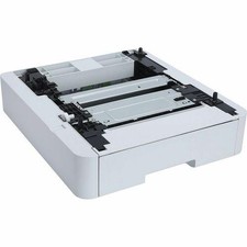 Brother LT-310CL Optional Lower Paper Tray LT310CL picture