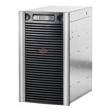 Refurbished APC Symmetra LX 16kva PreMade Bundles picture