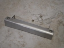 Gateway M275 Series Hard Drive Caddy w/screws 8007396 picture