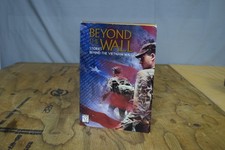 Beyond the Wall PC CD-ROM Box Set Stories Behind the Vietnam Wall 3D Tour picture