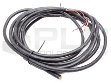 NEW SOUTHWIRE LL90458 CABLE APPROX 32' 14AWG *READ* picture