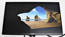 BenQ GW2480-T 23.8