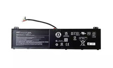 Genuine Battery AP21A7T AP21A8T For Acer Nitro 5 AN517-55 Predator 300 PH315-55 picture
