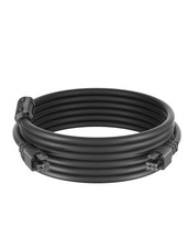 59in CFS 485 Extension Cable for Creality K2P/Hi Combo/K1C/K1 SE/K1/K1 Ma picture