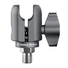 FANAUE Single Socket Arm with M10x1.25 Metric Thread Compatible  picture