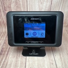 Franklin Wireless JEXtream RG2100 (T-Mobile) 5G WiFi 6 Mobile Hotspot Router picture