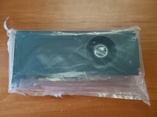 Colorful Nvidia GeForce RTX 2070 8GB Blower Graphics Card GPU PC picture