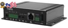 Fanvil Technology - PA3 - Fanvil Pa3  picture