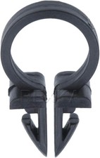 Rexka 30 pcs Wire Routing Clips 1/2