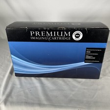 Premium Imaging Toner Cartridge Replacement For Brother DR420 Drum Unit Sealed picture