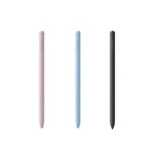 Official Samsung Galaxy Tab S6 Lite S-Pen Stylus - EJ-PP610 - Gray - Genuine picture