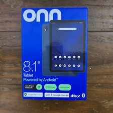 onn. 8.1