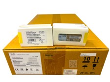 JL354A I New Sealed HPE Aruba 2540 24G 4SFP+ Switch + 4x J9152D picture