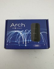 ATEL Arch W01 4G LTE Mobile Hotspot New in Box picture