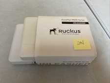 Ruckus R600 Access Points picture