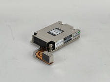 HPE P22766-001 ProLiant DL325 Gen10 Plus & v2 High Performance Heatsink picture