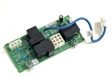 APC SRT3000XLA UPS Main Board Power Supply Outlet 640-3704C-Z-001 - OEM picture