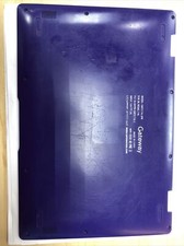 GENUINE Gateway 11.6
