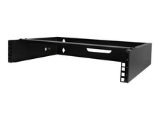 StarTech 2U 19